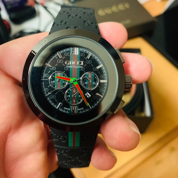 Watch - Picture 2 of 3